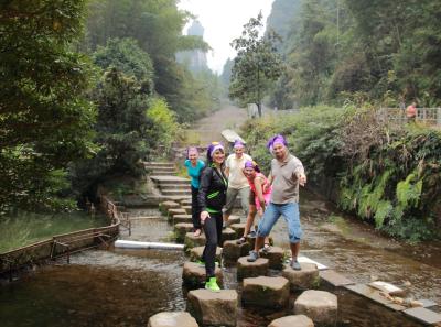 Img 9426 22547085270 O