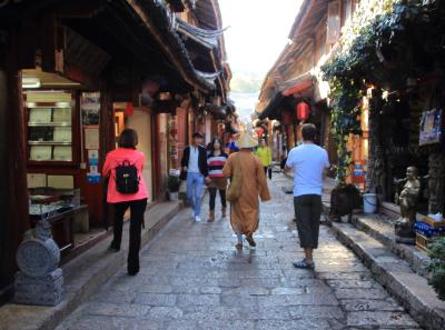 Img 9450 22746257201 O