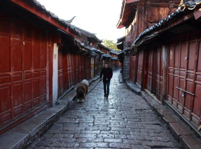 Img 9494 22113987253 O