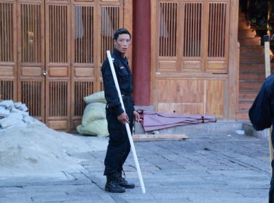 Img 9498 22709107126 O