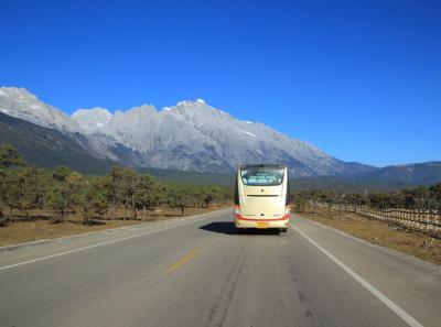 Img 9501 22112377804 O