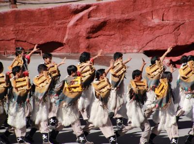 Img 9526 22746368751 O