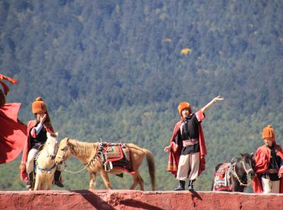 Img 9543 22112424664 O