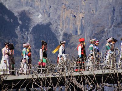 Img 9559 22721652232 O