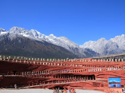 Img 9580 22546739390 O