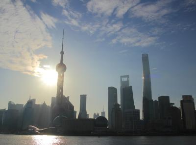 Img 8273 16629506864 O