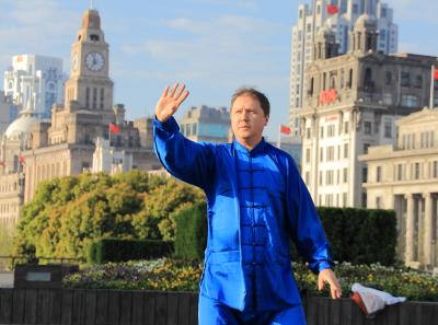 Img 8315 17044549677 O