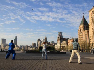 Img 8323 17250230442 O