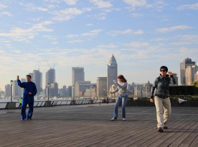 Img 8339 17044554367 O