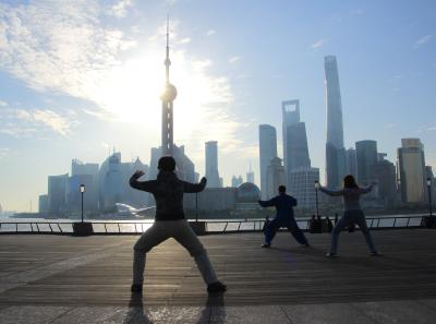 Img 8349 17250237302 O