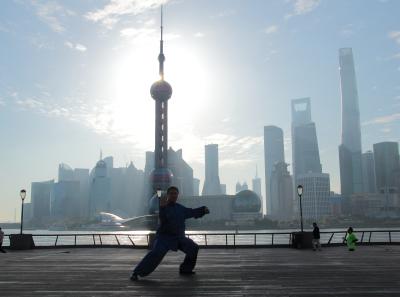 Img 8376 16631779093 O