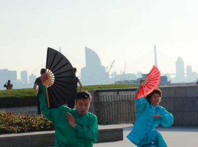 Img 8422 17251445261 O