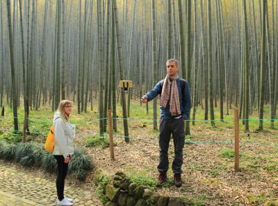 Img 8492 17065811689 O