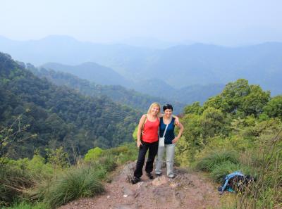 Img 8497 17064478350 O