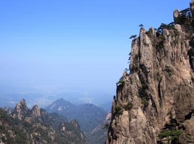 Img 8601 17251531981 O