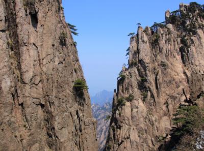 Img 8604 17252090105 O