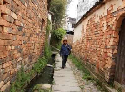 Img 8654 17251561131 O