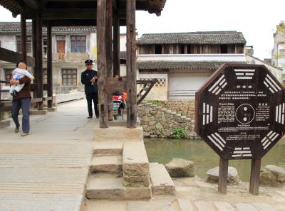 Img 8667 17064339928 O