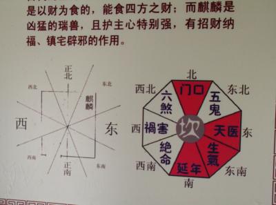 Img 8676 16629646204 O