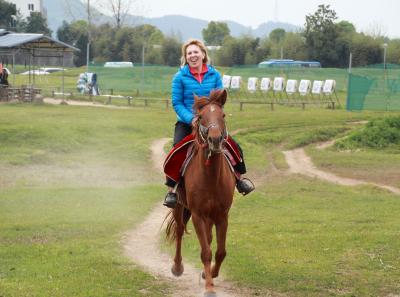 Img 8692 17064567630 O