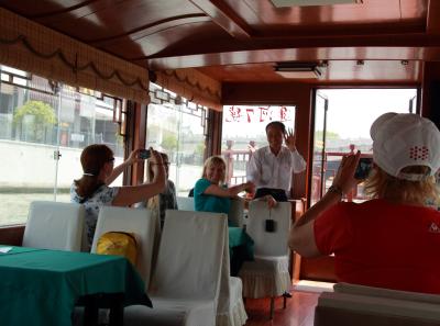 Img 8701 17252132705 O