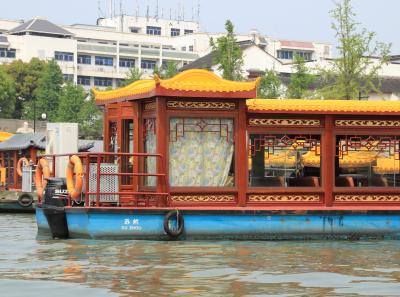 Img 8726 17250379512 O