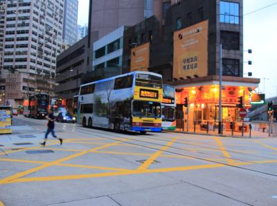 Img 7760 15705033136 O