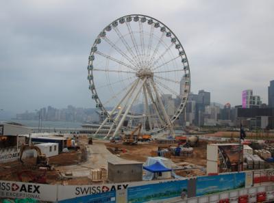 Img 7773 15542855999 O