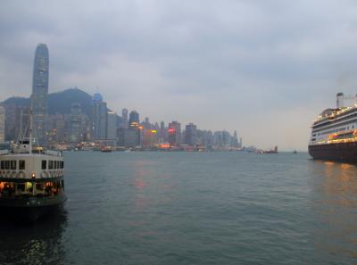 Img 7777 15543895280 O