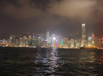 Img 7790 15542855979 O