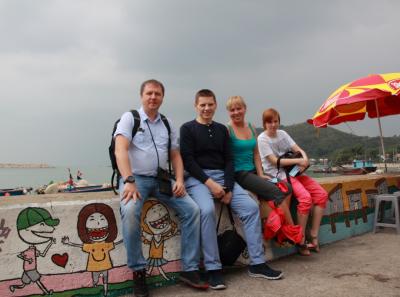 Img 7829 15543895070 O