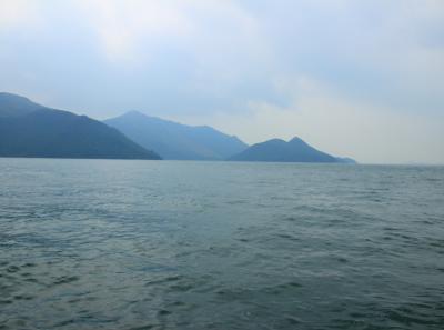 Img 7864 15543563497 O