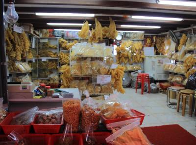 Img 7881 15730298522 O