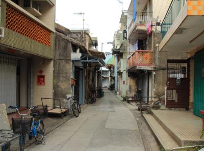 Img 7889 15108789664 O