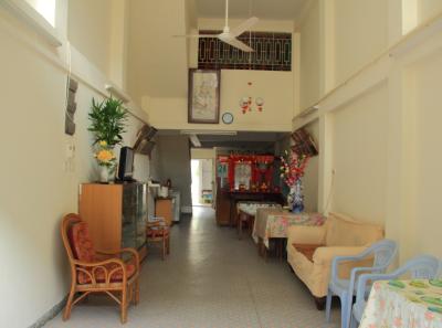 Img 7891 15543563247 O