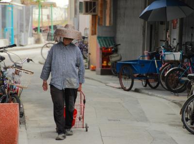 Img 7896 15543563227 O