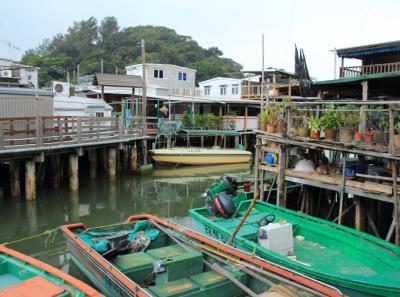 Img 7897 15543302838 O