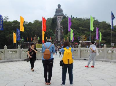 Img 7908 15543302638 O