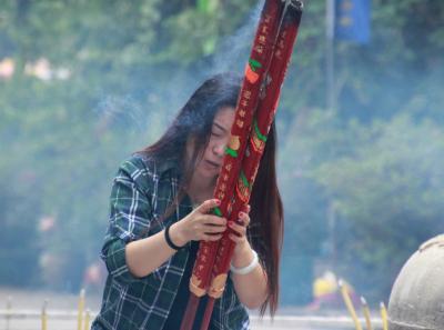 Img 7915 15705032406 O