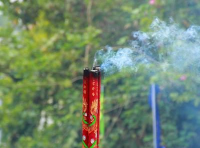 Img 7919 15542855339 O