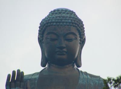 Img 7954 15543894420 O