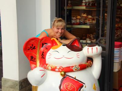 Img 7964 15730297942 O