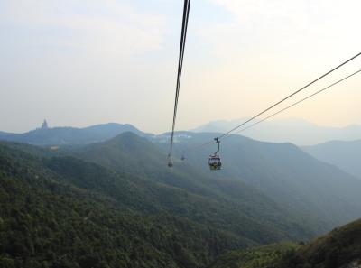 Img 7965 15705032066 O