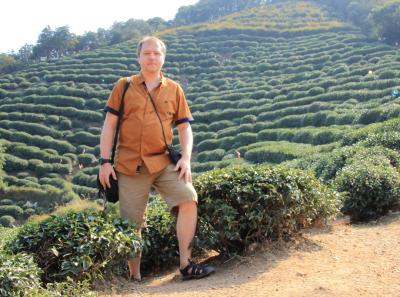 Img 8073 15728750905 O