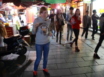 Img 8092 15543562337 O