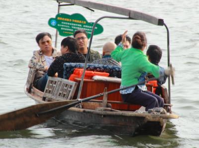 Img 8096 15542854749 O