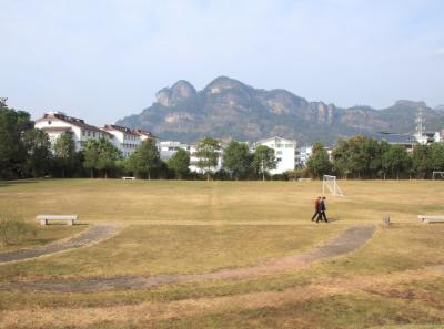 Img 8109 15109358713 O