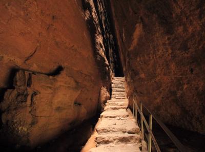 Img 8110 15108788524 O