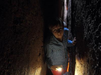 Img 8122 15543301768 O