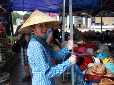 Img 8135 15108788424 O